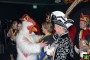 Thumbs/tn_Animal Party 059.jpg